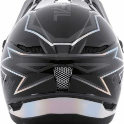 O'Neal Fury Hybrid - Fullface Helmet Full Face Helmets | Bike-Discount -Bikes Shop ONeal Fury Hybrid Fullface Helm 0499 801 4 1280x1280