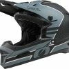 O'Neal Fury Stage V.23 - Fullface Helmet Full Face Helmets | Bike-Discount -Bikes Shop ONeal Fury Stage V23 Fullface Helm 0499 012 1 1280x1280