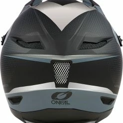 O'Neal Fury Stage V.23 - Fullface Helmet Full Face Helmets | Bike-Discount -Bikes Shop ONeal Fury Stage V23 Fullface Helm 0499 012 3 1280x1280