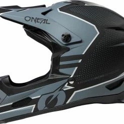 O'Neal Fury Stage V.23 - Fullface Helmet Full Face Helmets | Bike-Discount -Bikes Shop ONeal Fury Stage V23 Fullface Helm 0499 012 4 1280x1280