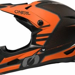 O'Neal Fury Stage V.23 - Fullface Helmet Full Face Helmets | Bike-Discount -Bikes Shop ONeal Fury Stage V23 Fullface Helm 0499 022 4 1280x1280