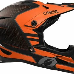 O'Neal Fury Stage V.23 - Fullface Helmet Full Face Helmets | Bike-Discount -Bikes Shop ONeal Fury Stage V23 Fullface Helm 0499 022 5 1280x1280