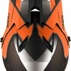 O'Neal Fury Stage V.23 - Fullface Helmet Full Face Helmets | Bike-Discount -Bikes Shop ONeal Fury Stage V23 Fullface Helm 0499 022 6 1280x1280