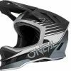 O'Neal Blade Polyacrylite Delta - Fullface Helmet Full Face Helmets | Bike-Discount -Bikes Shop ONeal O Neal Blade Polyacrylite Delta Fullface Helm 0453 402 1 1280x1280