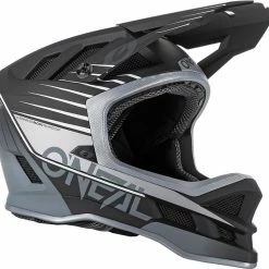 O'Neal Blade Polyacrylite Delta - Fullface Helmet Full Face Helmets | Bike-Discount -Bikes Shop ONeal O Neal Blade Polyacrylite Delta Fullface Helm 0453 402 2 1280x1280