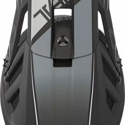 O'Neal Blade Polyacrylite Delta - Fullface Helmet Full Face Helmets | Bike-Discount -Bikes Shop ONeal O Neal Blade Polyacrylite Delta Fullface Helm 0453 402 3 1280x1280