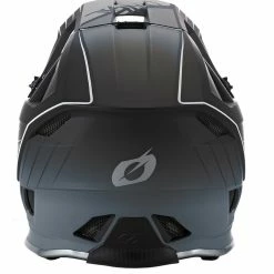 O'Neal Blade Polyacrylite Delta - Fullface Helmet Full Face Helmets | Bike-Discount -Bikes Shop ONeal O Neal Blade Polyacrylite Delta Fullface Helm 0453 402 4 1280x1280