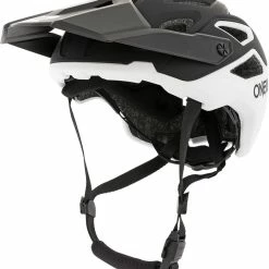 O'Neal Pike 2.0 SOLID - MTB Helmet MTB Helmets | Bike-Discount
