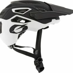 O'Neal Pike 2.0 SOLID - MTB Helmet MTB Helmets | Bike-Discount -Bikes Shop ONeal Pike 2 0 SOLID MTB Helm 0009 S11 3 1280x1280