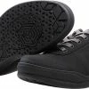 O'Neal Pinned SPD - MTB Shoes MTB Shoes | Bike-Discount