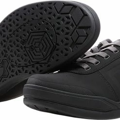 O'Neal Pinned SPD - MTB Shoes MTB Shoes | Bike-Discount