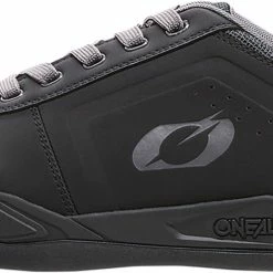 O'Neal Pinned SPD - MTB Shoes MTB Shoes | Bike-Discount 8 O'Neal Pinned SPD - MTB Shoes MTB Shoes | Bike-Discount -Bikes Shop ONeal Pinned SPD MTB Schuhe 321 0071 3 1280x1280