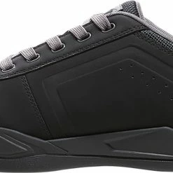 O'Neal Pinned SPD - MTB Shoes MTB Shoes | Bike-Discount 9 O'Neal Pinned SPD - MTB Shoes MTB Shoes | Bike-Discount -Bikes Shop ONeal Pinned SPD MTB Schuhe 321 0071 4 1280x1280