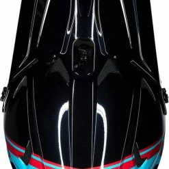 O'Neal Sonus Split - Fullface Helmet Full Face Helmets | Bike-Discount -Bikes Shop ONeal Sonus Split Fullface Helm 0481 724 5 1280x1280
