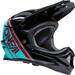 O'Neal Sonus Split - Fullface Helmet Full Face Helmets | Bike-Discount -Bikes Shop ONeal Sonus Split Fullface Helm 0481 724 6 1280x1280