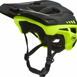 O'Neal Trailfinder Split V.23 - MTB Helmet MTB Helmets | Bike-Discount