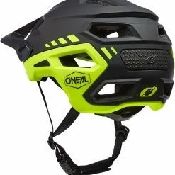 O'Neal Trailfinder Split V.23 - MTB Helmet MTB Helmets | Bike-Discount -Bikes Shop ONeal Trailfinder Split V23 MTB Helm 0013 032 4 1280x1280