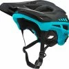 O'Neal Trailfinder Split V.23 - MTB Helmet MTB Helmets | Bike-Discount -Bikes Shop ONeal Trailfinder Split V23 MTB Helm 0013 082 1 1280x1280