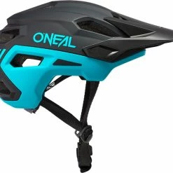 O'Neal Trailfinder Split V.23 - MTB Helmet MTB Helmets | Bike-Discount -Bikes Shop ONeal Trailfinder Split V23 MTB Helm 0013 082 2 1280x1280