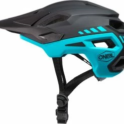 O'Neal Trailfinder Split V.23 - MTB Helmet MTB Helmets | Bike-Discount -Bikes Shop ONeal Trailfinder Split V23 MTB Helm 0013 082 3 1280x1280