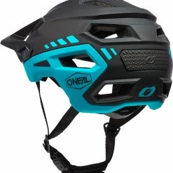 O'Neal Trailfinder Split V.23 - MTB Helmet MTB Helmets | Bike-Discount -Bikes Shop ONeal Trailfinder Split V23 MTB Helm 0013 082 4 1280x1280