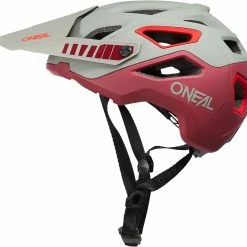O'Neal Pike Solid V.23 - MTB Helmet MTB Helmets | Bike-Discount