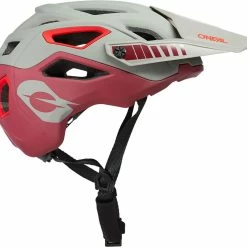 O'Neal Pike Solid V.23 - MTB Helmet MTB Helmets | Bike-Discount -Bikes Shop ONeal Pike Solid V23 MTB Helm 0009 074 3 1280x1280