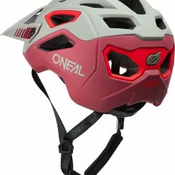 O'Neal Pike Solid V.23 - MTB Helmet MTB Helmets | Bike-Discount -Bikes Shop ONeal Pike Solid V23 MTB Helm 0009 074 4 1280x1280