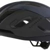 Oakley ARO5 Race I.C.E MIPS EU - Road Bike Helmet Road Bike Helmets | Bike-Discount -Bikes Shop Oakley ARO5 Race ICE MIPS EU FOS901305 09K MIPS 1280x1280