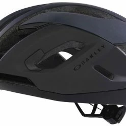 Oakley ARO5 Race I.C.E MIPS EU - Road Bike Helmet Road Bike Helmets | Bike-Discount