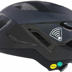 Oakley ARO5 Race I.C.E MIPS EU - Road Bike Helmet Road Bike Helmets | Bike-Discount -Bikes Shop Oakley ARO5 Race ICE MIPS EU FOS901305 09K 3 1280x1280