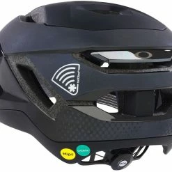 Oakley ARO5 Race I.C.E MIPS EU - Road Bike Helmet Road Bike Helmets | Bike-Discount -Bikes Shop Oakley ARO5 Race ICE MIPS EU FOS901305 09K 4 1280x1280