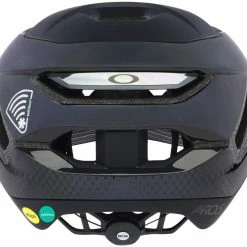 Oakley ARO5 Race I.C.E MIPS EU - Road Bike Helmet Road Bike Helmets | Bike-Discount -Bikes Shop Oakley ARO5 Race ICE MIPS EU FOS901305 09K 5 1280x1280