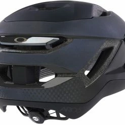 Oakley ARO5 Race I.C.E MIPS EU - Road Bike Helmet Road Bike Helmets | Bike-Discount -Bikes Shop Oakley ARO5 Race ICE MIPS EU FOS901305 09K 6 1280x1280