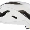 Oakley ARO5 Race MIPS EU - Road Bike Helmet Road Bike Helmets | Bike-Discount -Bikes Shop Oakley ARO5 Race MIPS EU FOS901302 1AB MIPS 1280x1280
