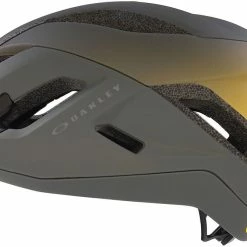 Oakley ARO5 Race MIPS EU - Road Bike Helmet Road Bike Helmets | Bike-Discount -Bikes Shop Oakley ARO5 Race MIPS EU FOS901302 26J 2 1280x1280