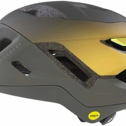 Oakley ARO5 Race MIPS EU - Road Bike Helmet Road Bike Helmets | Bike-Discount -Bikes Shop Oakley ARO5 Race MIPS EU FOS901302 26J 3 1280x1280