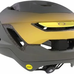 Oakley ARO5 Race MIPS EU - Road Bike Helmet Road Bike Helmets | Bike-Discount