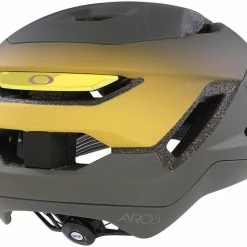 Oakley ARO5 Race MIPS EU - Road Bike Helmet Road Bike Helmets | Bike-Discount -Bikes Shop Oakley ARO5 Race MIPS EU FOS901302 26J 6 1280x1280