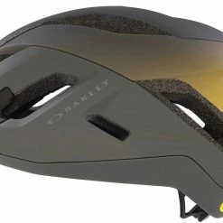 Oakley ARO5 Race MIPS EU - Road Bike Helmet Road Bike Helmets | Bike-Discount -Bikes Shop Oakley ARO5 Race MIPS EU FOS901302 26J MIPS 1280x1280