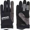 Oakley All Mountain - MTB Gloves Gloves Long Finger | Bike-Discount