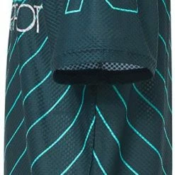 Oakley Seeker '75 SS Jersey - Jersey MTB Jersey Short Sleeve | Bike-Discount -Bikes Shop Oakley Oakley seeker 75 SS Jersey Trikot FOA404421 7BC 3 1280x1280