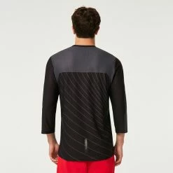 Oakley Seeker '75 LS Jersey - Longsleeve Jersey Jersey Long Sleeve | Bike-Discount -Bikes Shop Oakley seeker 75 LS Jersey Langarm Trikot FOA404422 02E 3 1280x1280