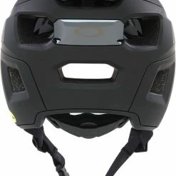 Oakley DRT3 Trail MIPS EU - MTB Helmet MTB Helmets | Bike-Discount -Bikes Shop Oakley DRT3 MIPS EU MTB Helm FOS900633 96J 3 1280x1280