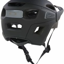 Oakley DRT3 Trail MIPS EU - MTB Helmet MTB Helmets | Bike-Discount -Bikes Shop Oakley DRT3 MIPS EU MTB Helm FOS900633 96J 4 1280x1280