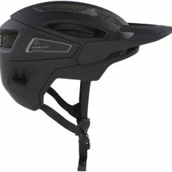 Oakley DRT3 Trail MIPS EU - MTB Helmet MTB Helmets | Bike-Discount -Bikes Shop Oakley DRT3 MIPS EU MTB Helm FOS900633 96J 5 1280x1280