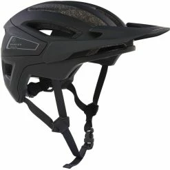 Oakley DRT3 Trail MIPS EU - MTB Helmet MTB Helmets | Bike-Discount -Bikes Shop Oakley DRT3 MIPS EU MTB Helm FOS900633 96J 6 1280x1280