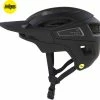 Oakley DRT3 Trail MIPS EU - MTB Helmet MTB Helmets | Bike-Discount -Bikes Shop Oakley DRT3 MIPS EU MTB Helm FOS900633 96J Main 1280x1280