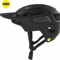 Oakley DRT3 Trail MIPS EU - MTB Helmet MTB Helmets | Bike-Discount