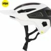 Oakley DRT3 Trail MIPS EU - MTB Helmet MTB Helmets | Bike-Discount -Bikes Shop Oakley DRT3 Trail MIPS EU MTB Helm FOS900633 96K 1 1280x1280